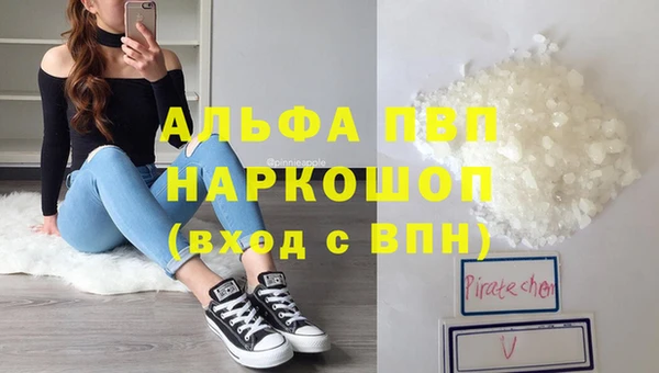 кокс Ельня