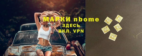 кокс Ельня