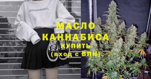 кокс Ельня