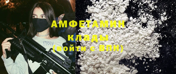 крисы Елизово