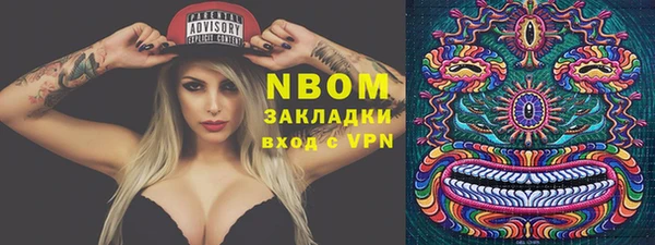 крисы Елизово
