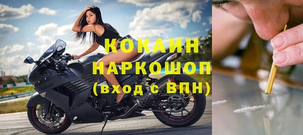 крисы Елизово