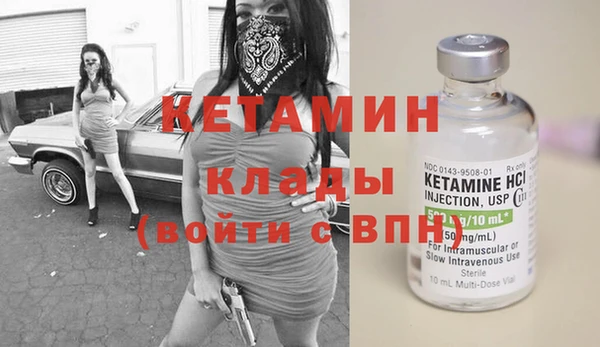 кокс Ельня