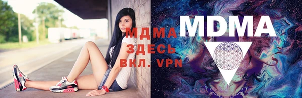кокс Ельня