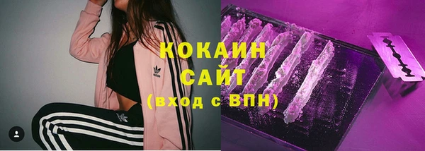 крисы Елизово