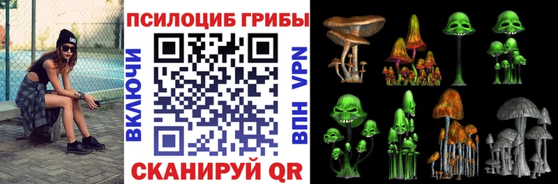 мориарти какой сайт  blacksprut онион  Новочебоксарск  Галлюциногенные грибы прущие грибы 
